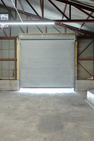 819 S High Street Winchester TN 37398