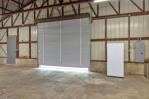 819 S High Street Winchester TN 37398