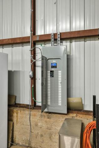 819 S High Street Winchester TN 37398