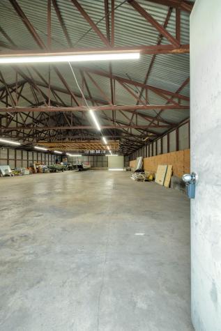 819 S High Street Winchester TN 37398