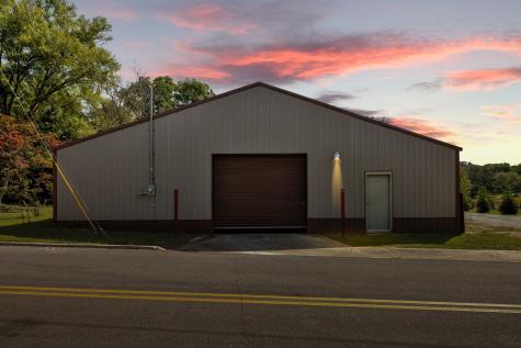 819 S High Street Winchester TN 37398