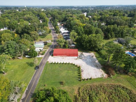 819 S High Street Winchester TN 37398