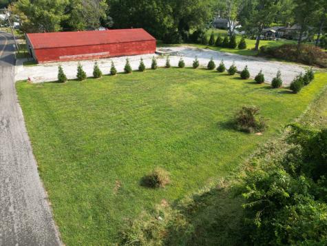 819 S High Street Winchester TN 37398