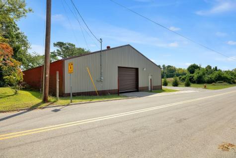 819 S High Street Winchester TN 37398