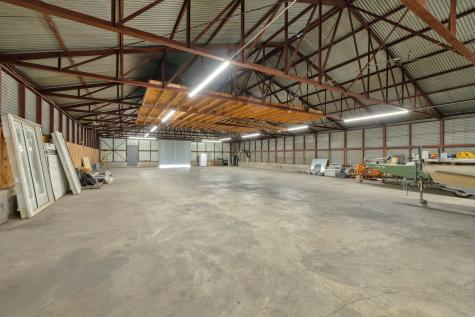 819 S High Street Winchester TN 37398