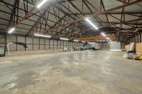 819 S High Street Winchester TN 37398