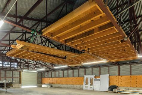 819 S High Street Winchester TN 37398