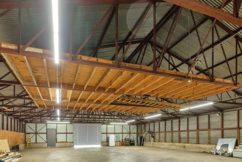 819 S High Street Winchester TN 37398