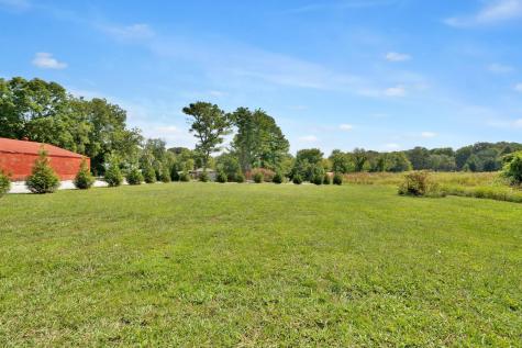 819 S High Street Winchester TN 37398