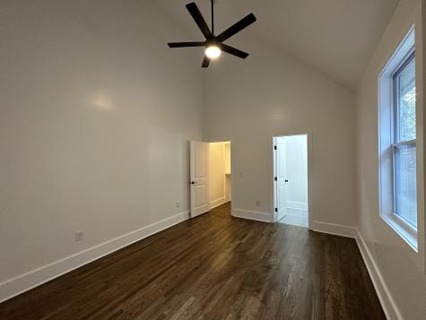 5709 Maudina Avenue Nashville TN 37209