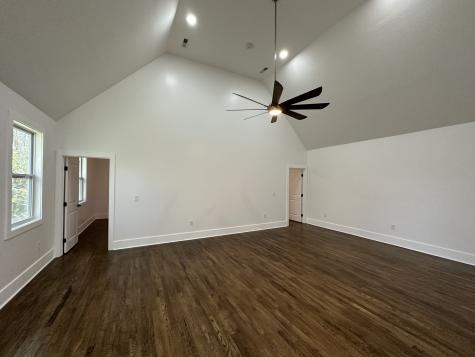 5709 Maudina Avenue Nashville TN 37209