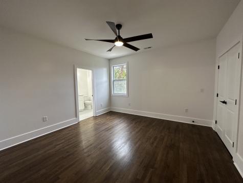 5709 Maudina Avenue Nashville TN 37209