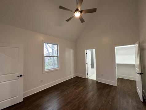 5709 Maudina Avenue Nashville TN 37209