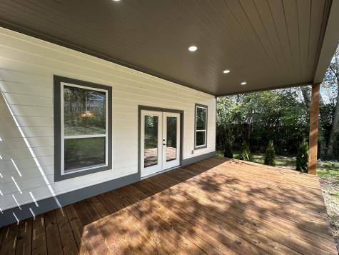 5709 Maudina Avenue Nashville TN 37209