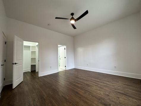 5709 Maudina Avenue Nashville TN 37209