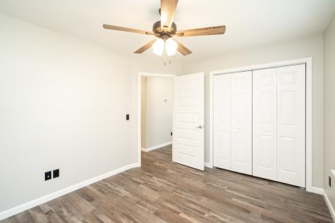 116 Washington Street Ashland City TN 37015