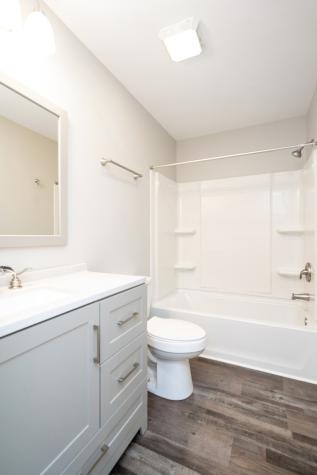 116 Washington Street Ashland City TN 37015