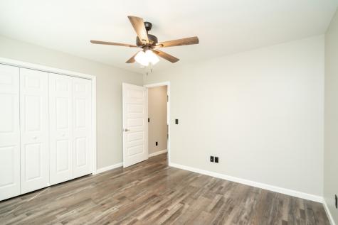 116 Washington Street Ashland City TN 37015