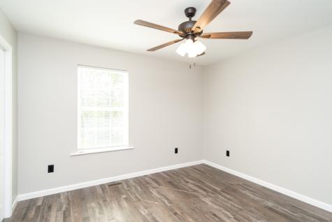 116 Washington Street Ashland City TN 37015