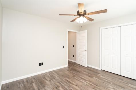 116 Washington Street Ashland City TN 37015