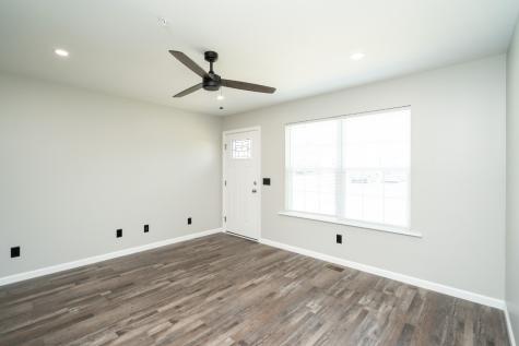 116 Washington Street Ashland City TN 37015