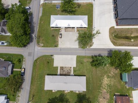 116 Washington Street Ashland City TN 37015