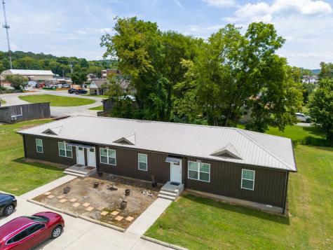 116 Washington Street Ashland City TN 37015