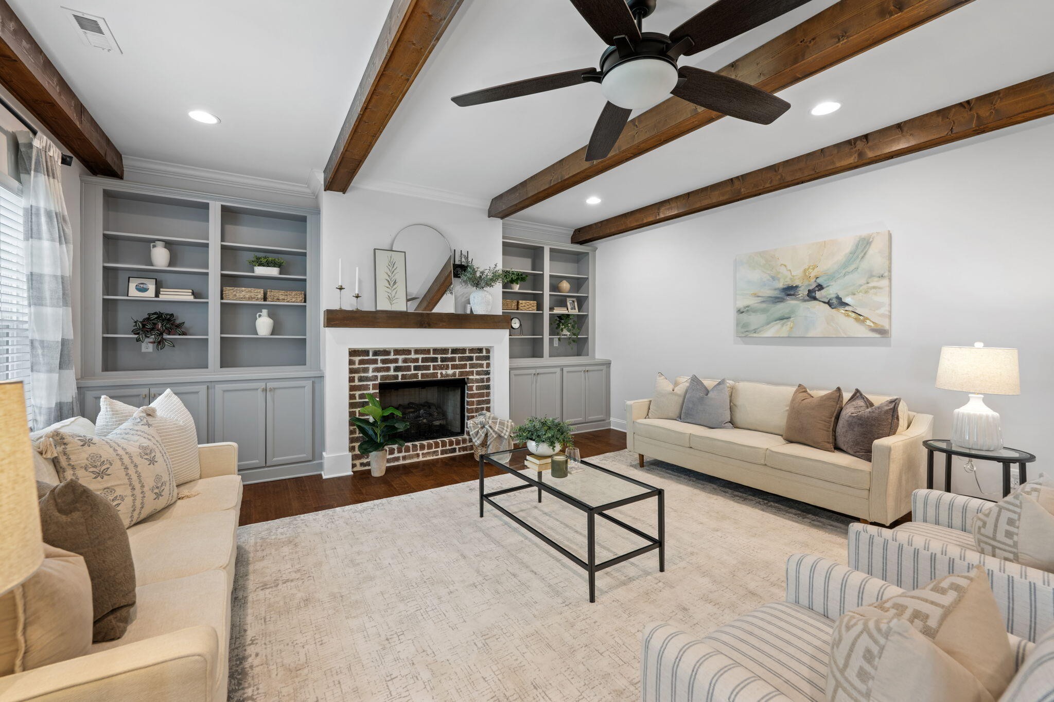 1323 Neyland Circle Hixson TN 37343