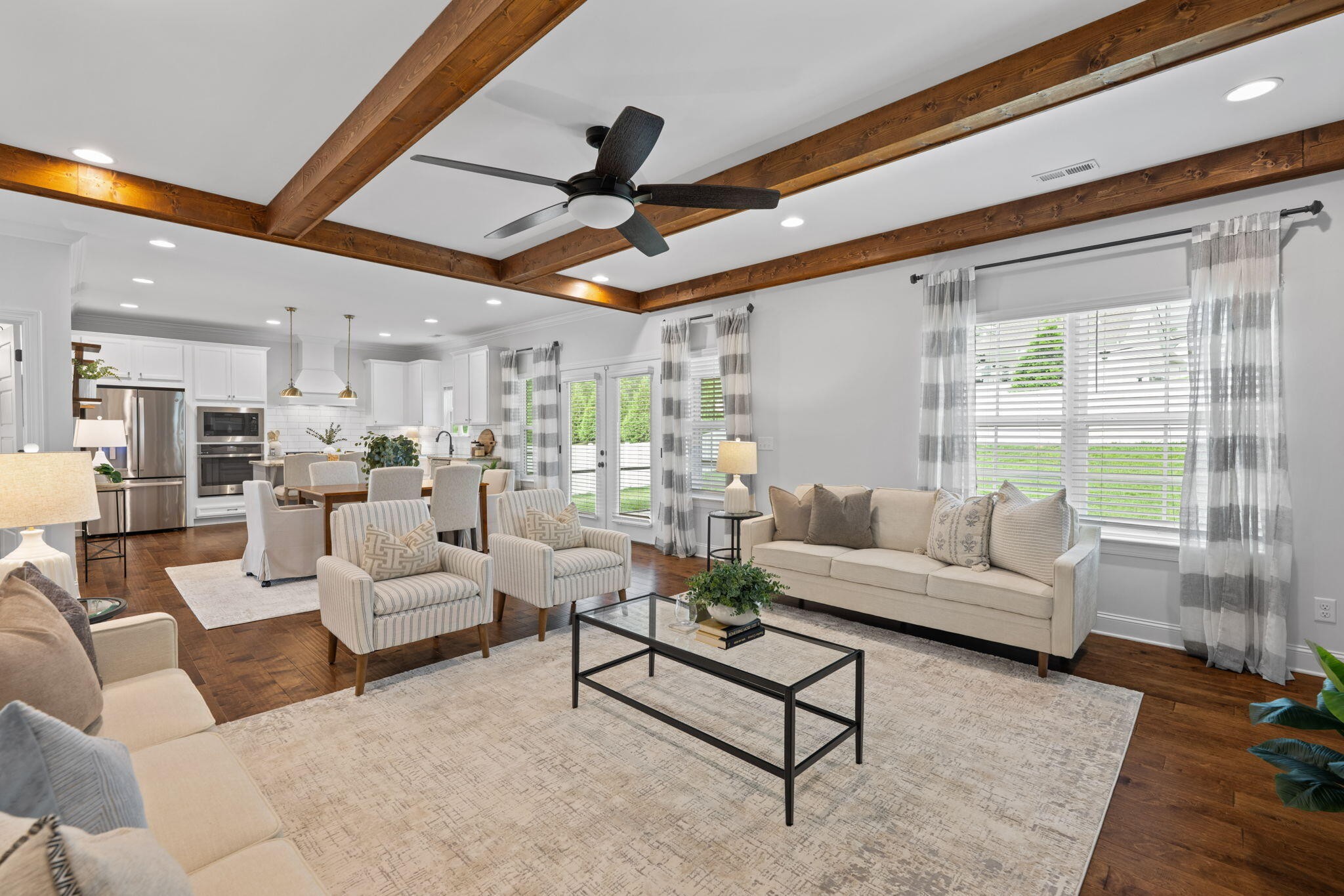 1323 Neyland Circle Hixson TN 37343