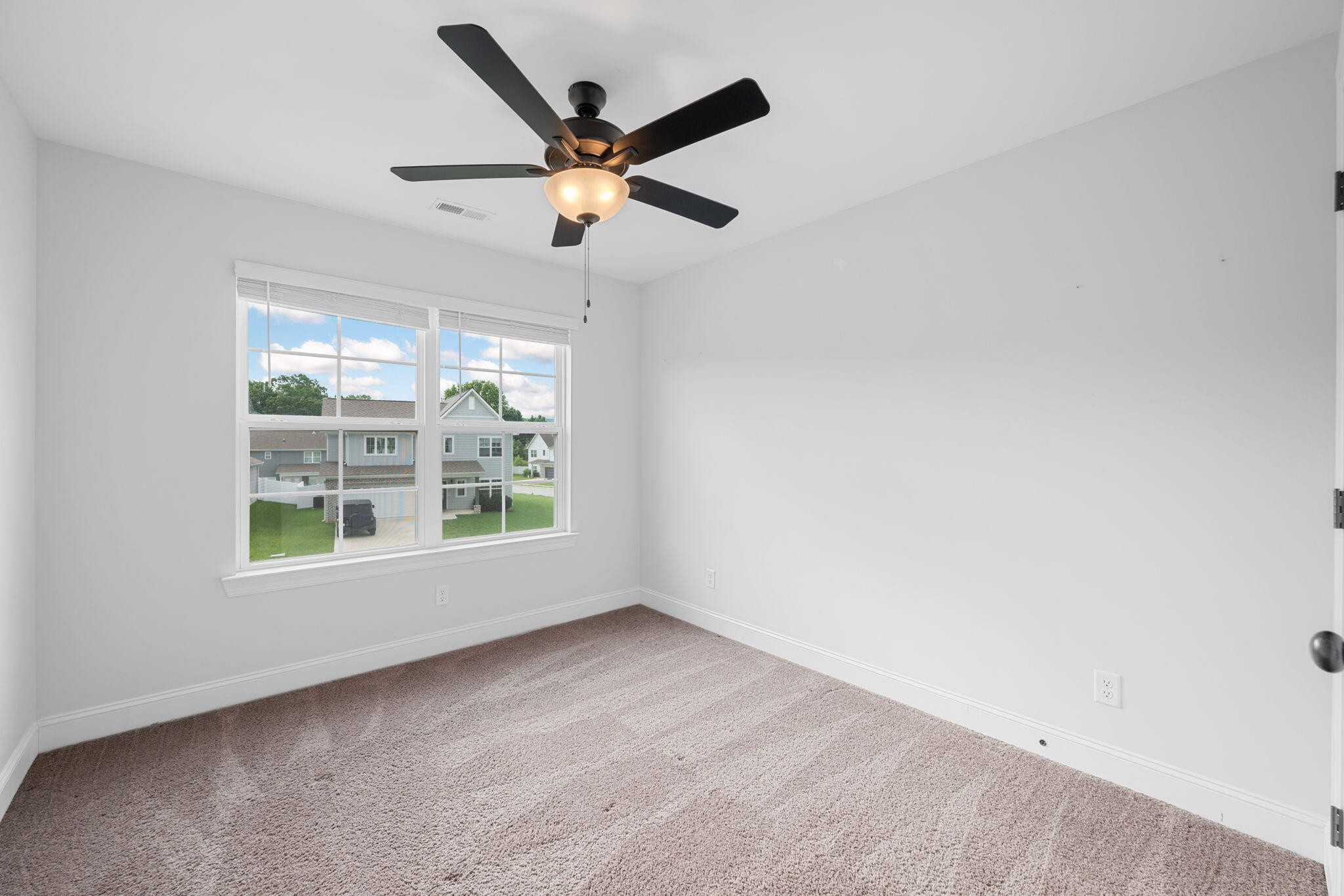 1323 Neyland Circle Hixson TN 37343