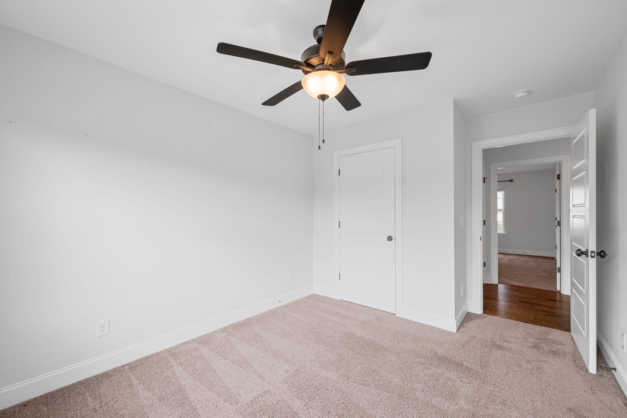 1323 Neyland Circle Hixson TN 37343