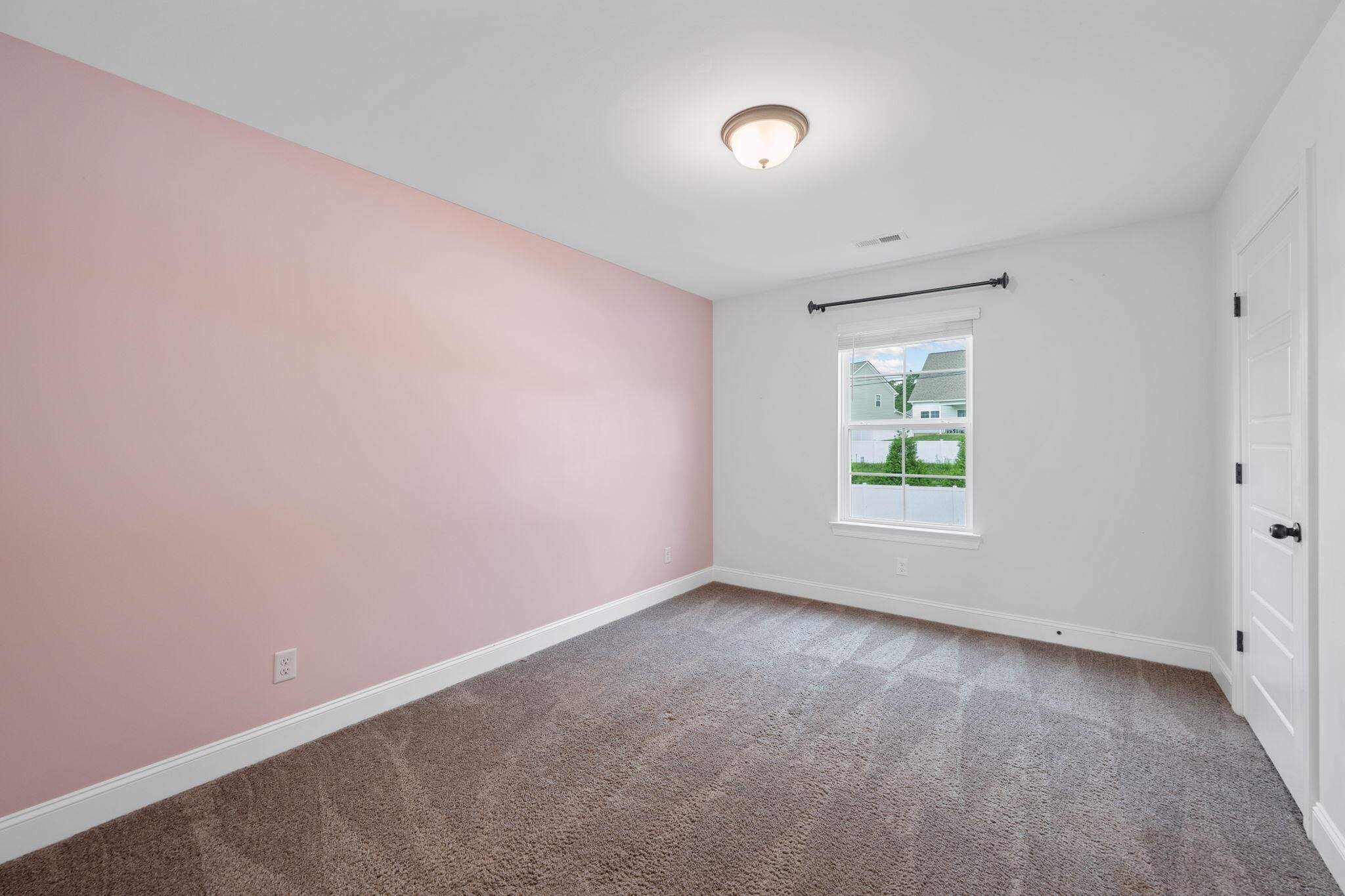 1323 Neyland Circle Hixson TN 37343
