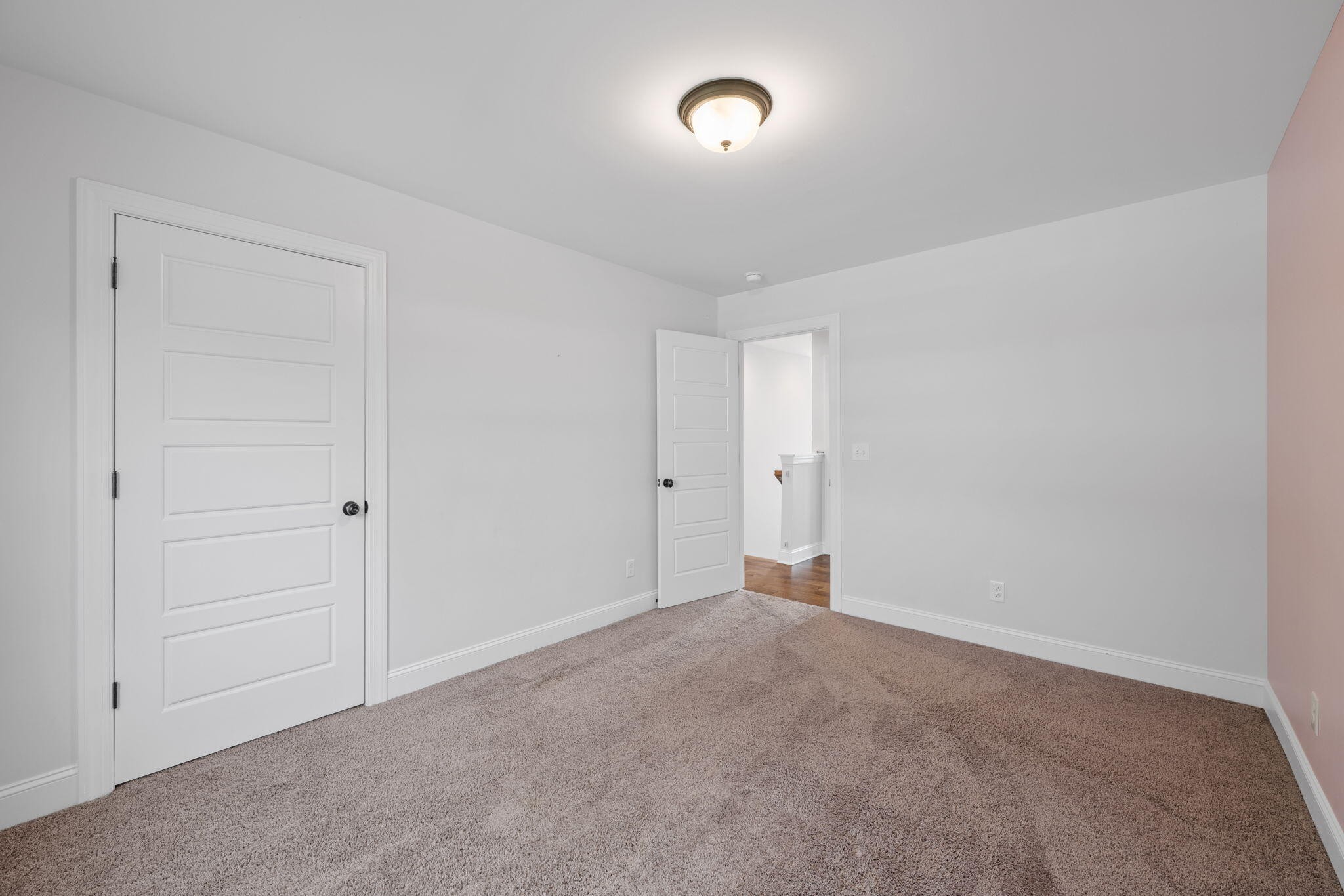 1323 Neyland Circle Hixson TN 37343