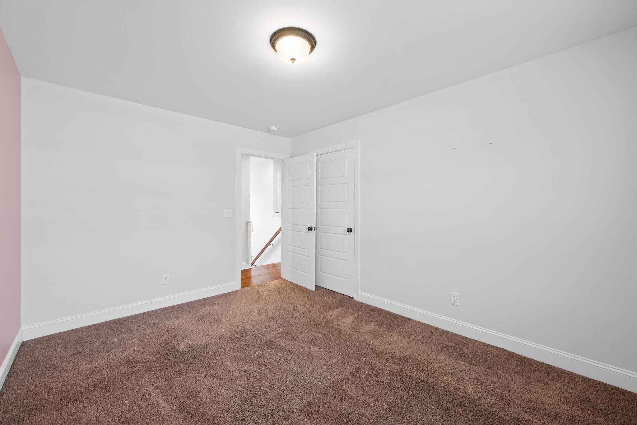 1323 Neyland Circle Hixson TN 37343