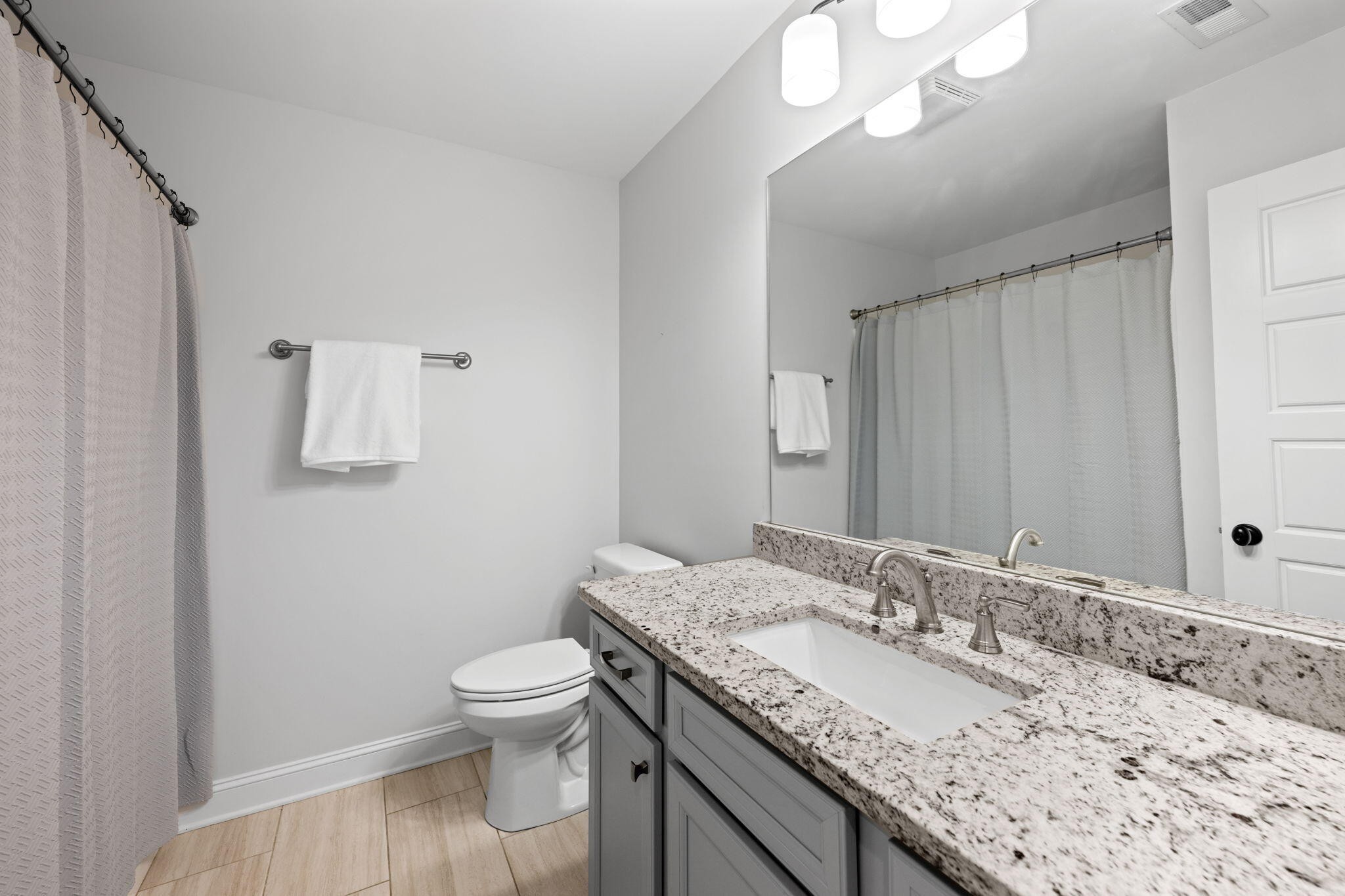 1323 Neyland Circle Hixson TN 37343