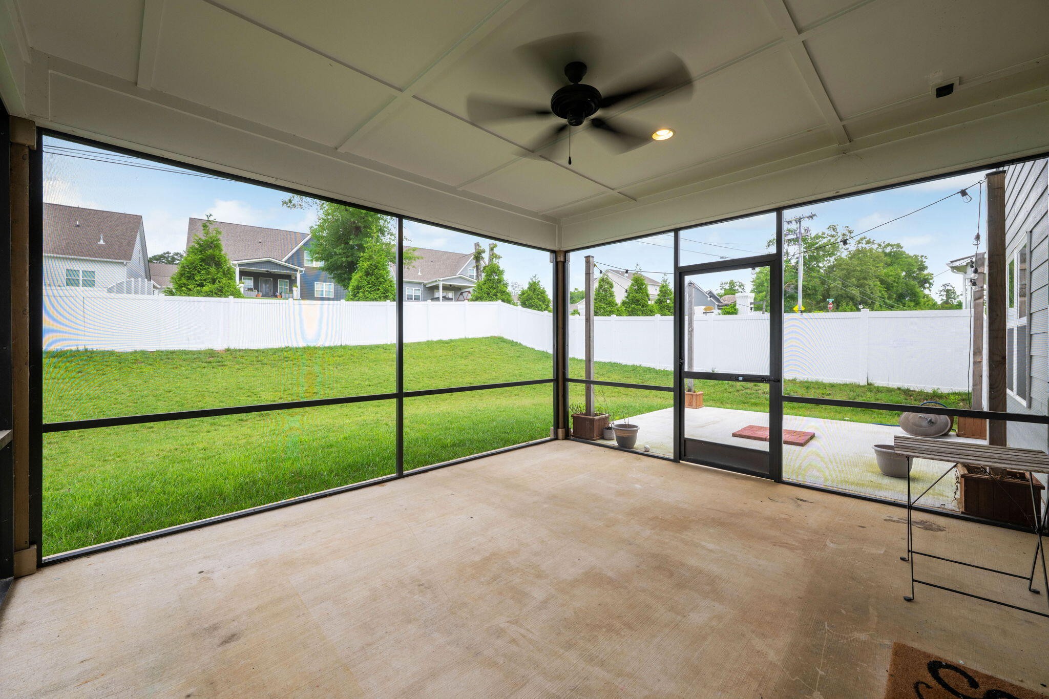 1323 Neyland Circle Hixson TN 37343
