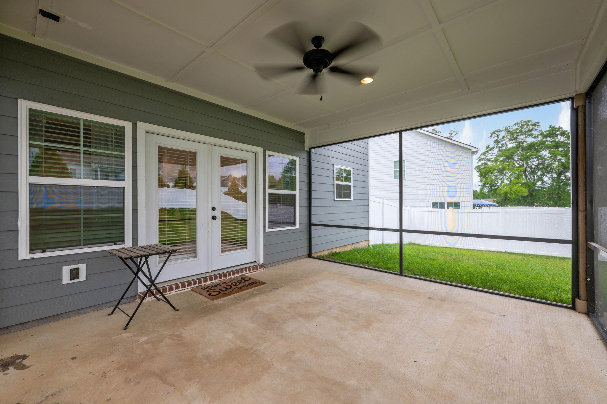 1323 Neyland Circle Hixson TN 37343