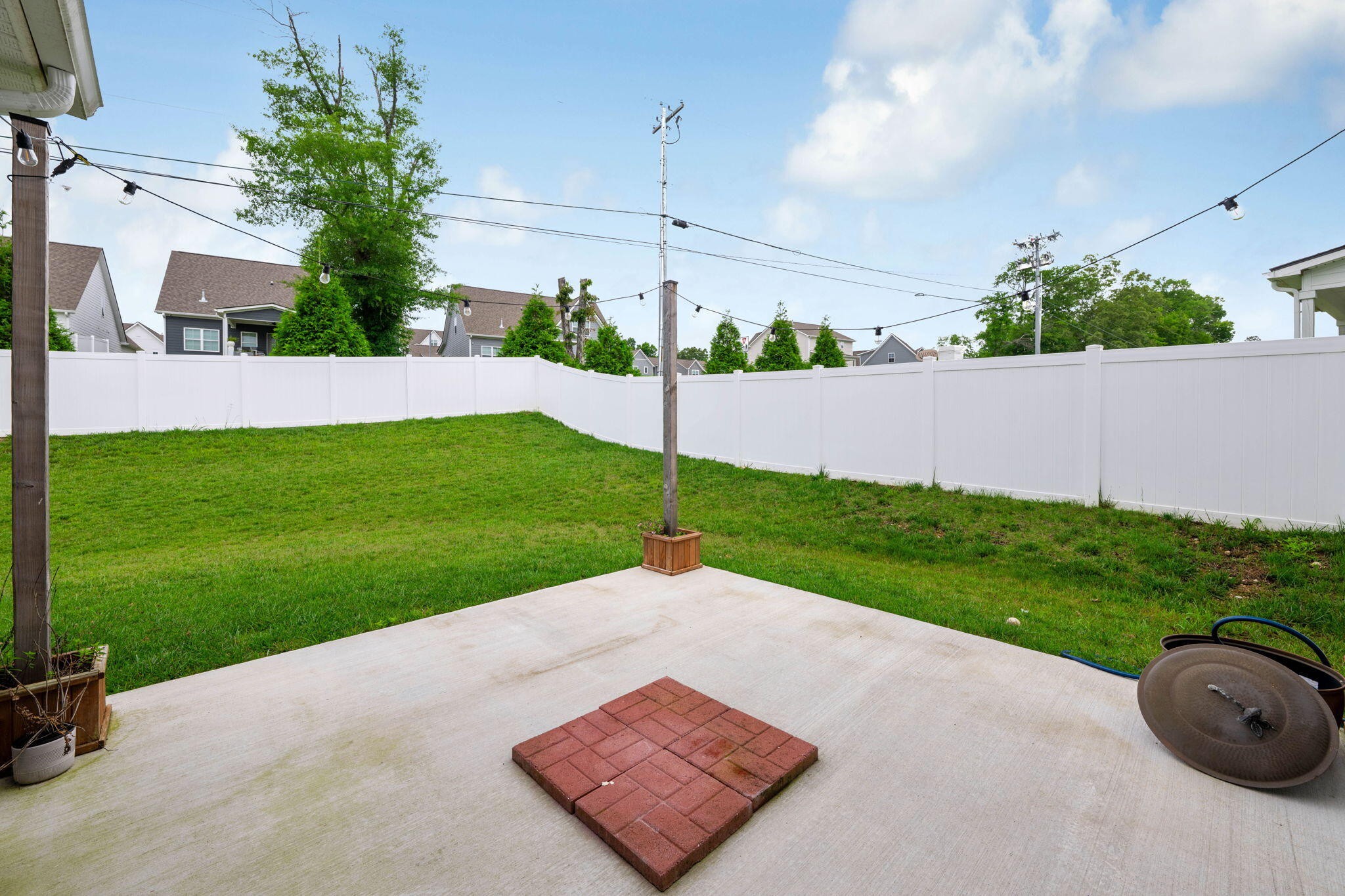1323 Neyland Circle Hixson TN 37343