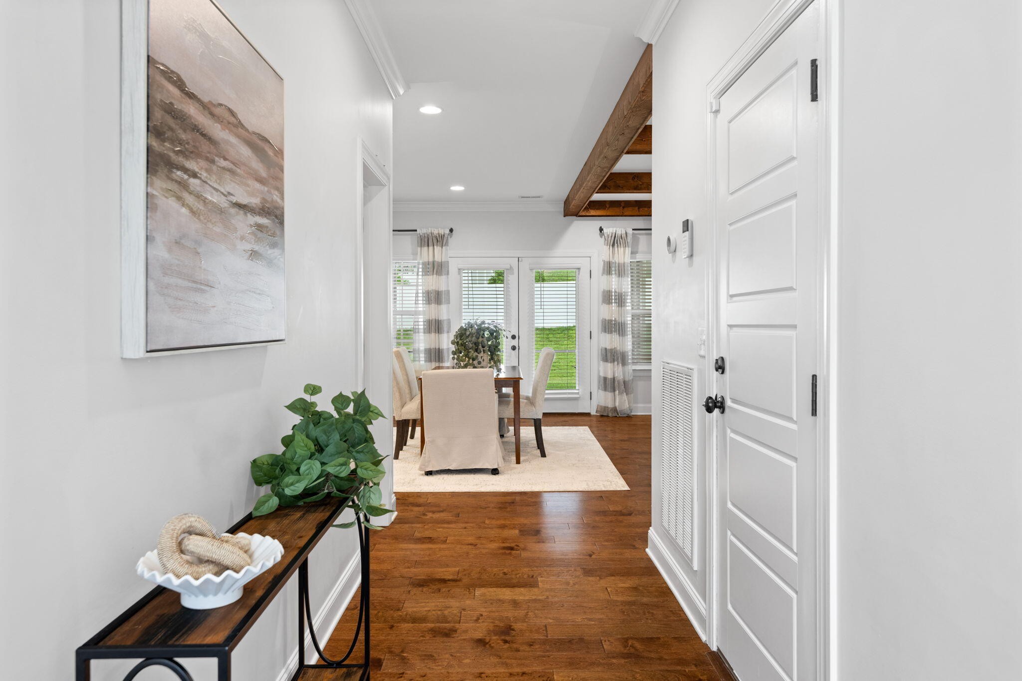 1323 Neyland Circle Hixson TN 37343
