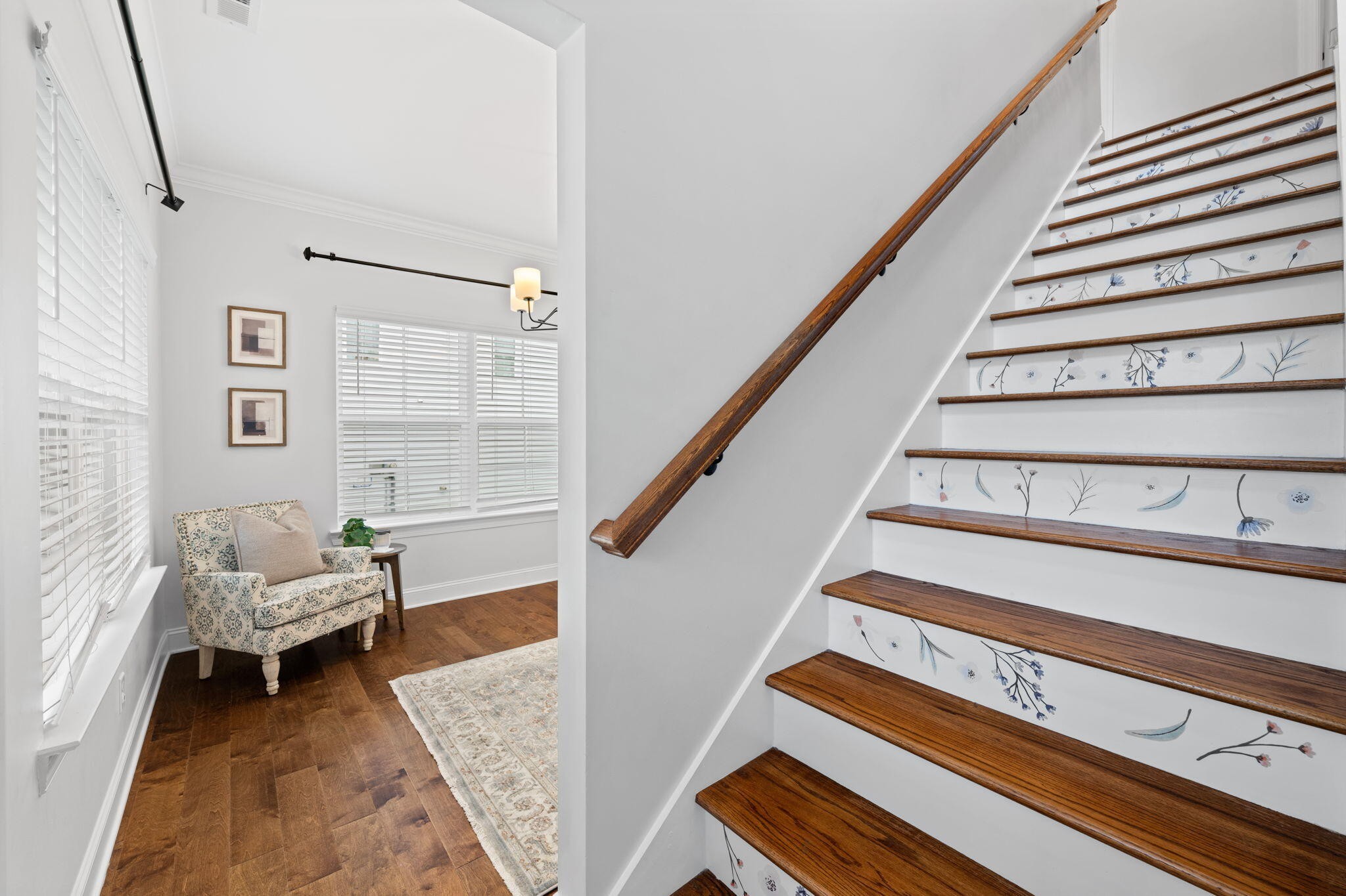 1323 Neyland Circle Hixson TN 37343
