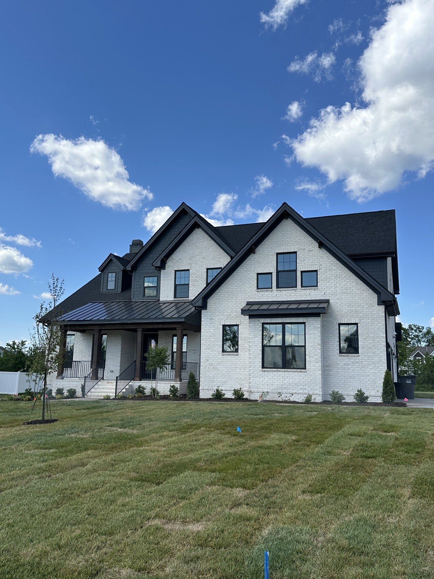 377 Reddenwood Road Hendersonville TN 37075