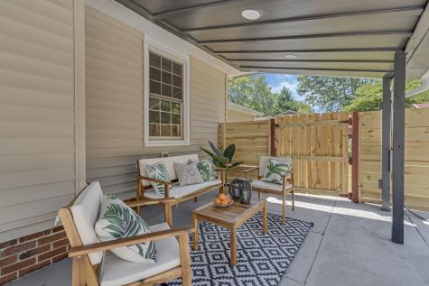 109 Glade Drive Tullahoma TN 37388