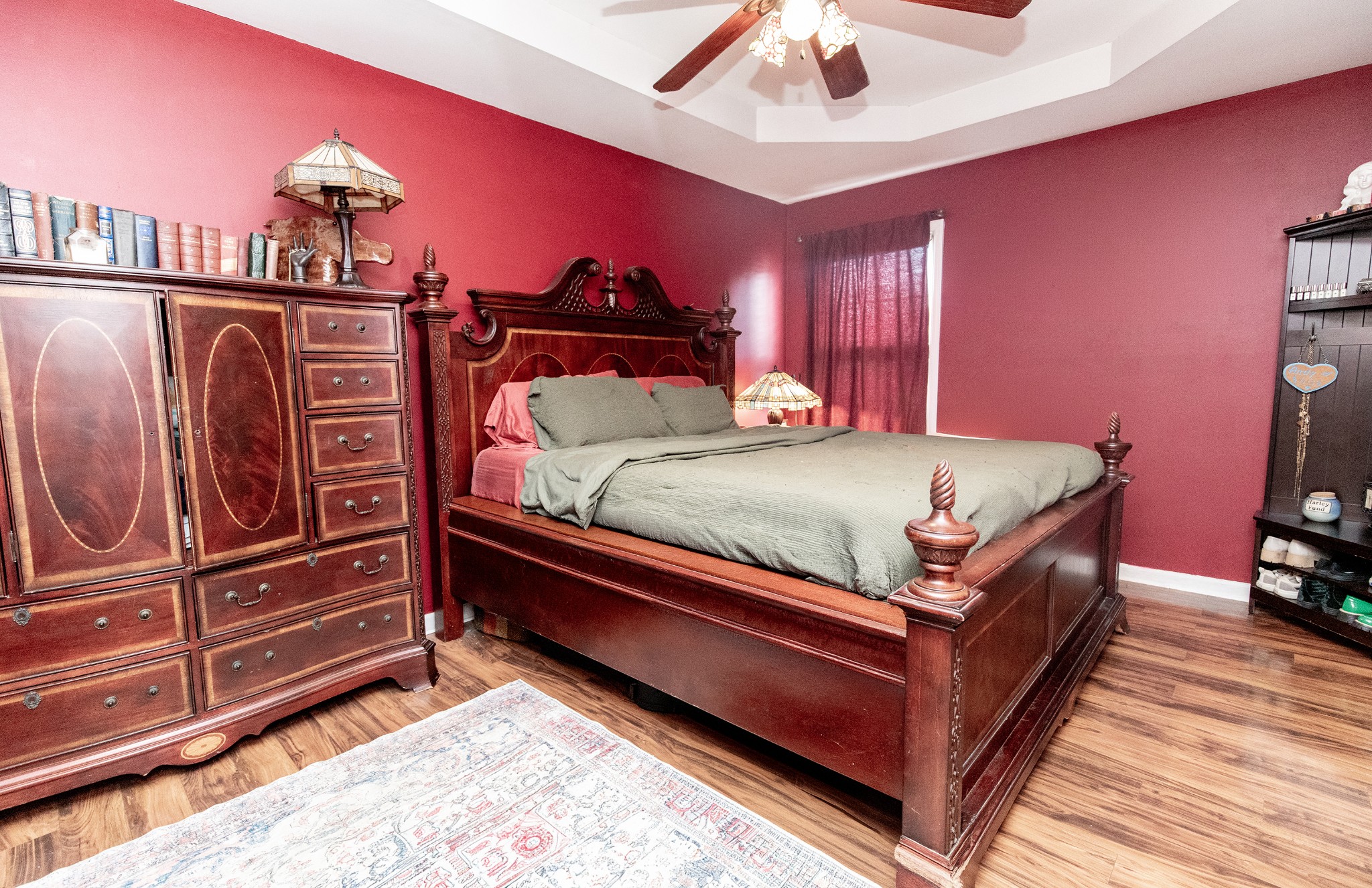 1032 Donoho Drive Old Hickory TN 37138
