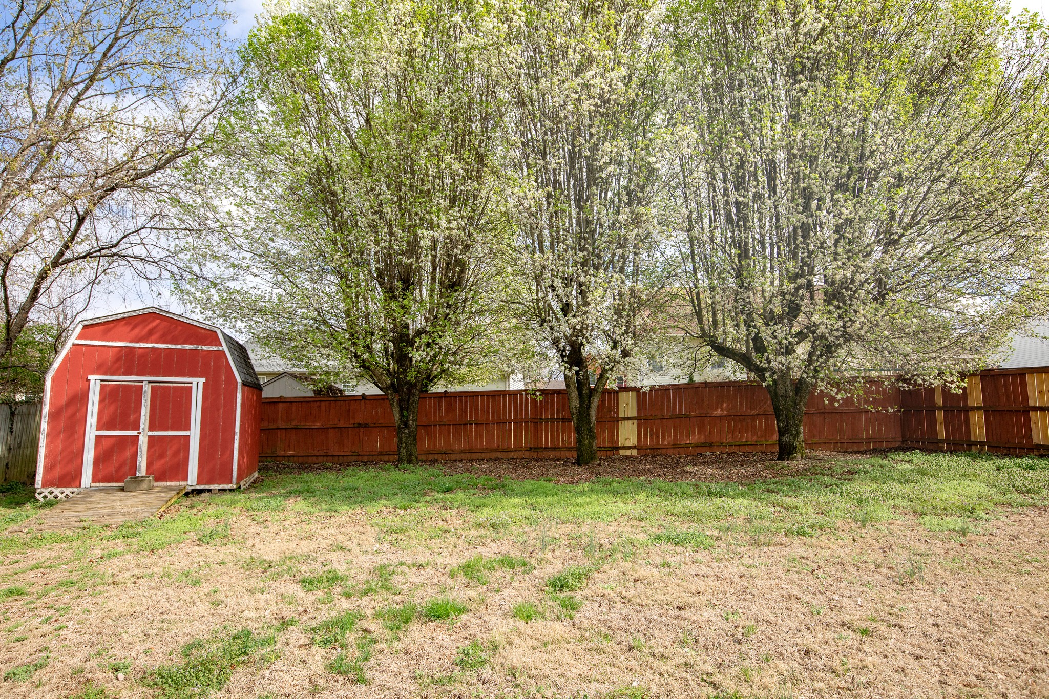 1032 Donoho Drive Old Hickory TN 37138