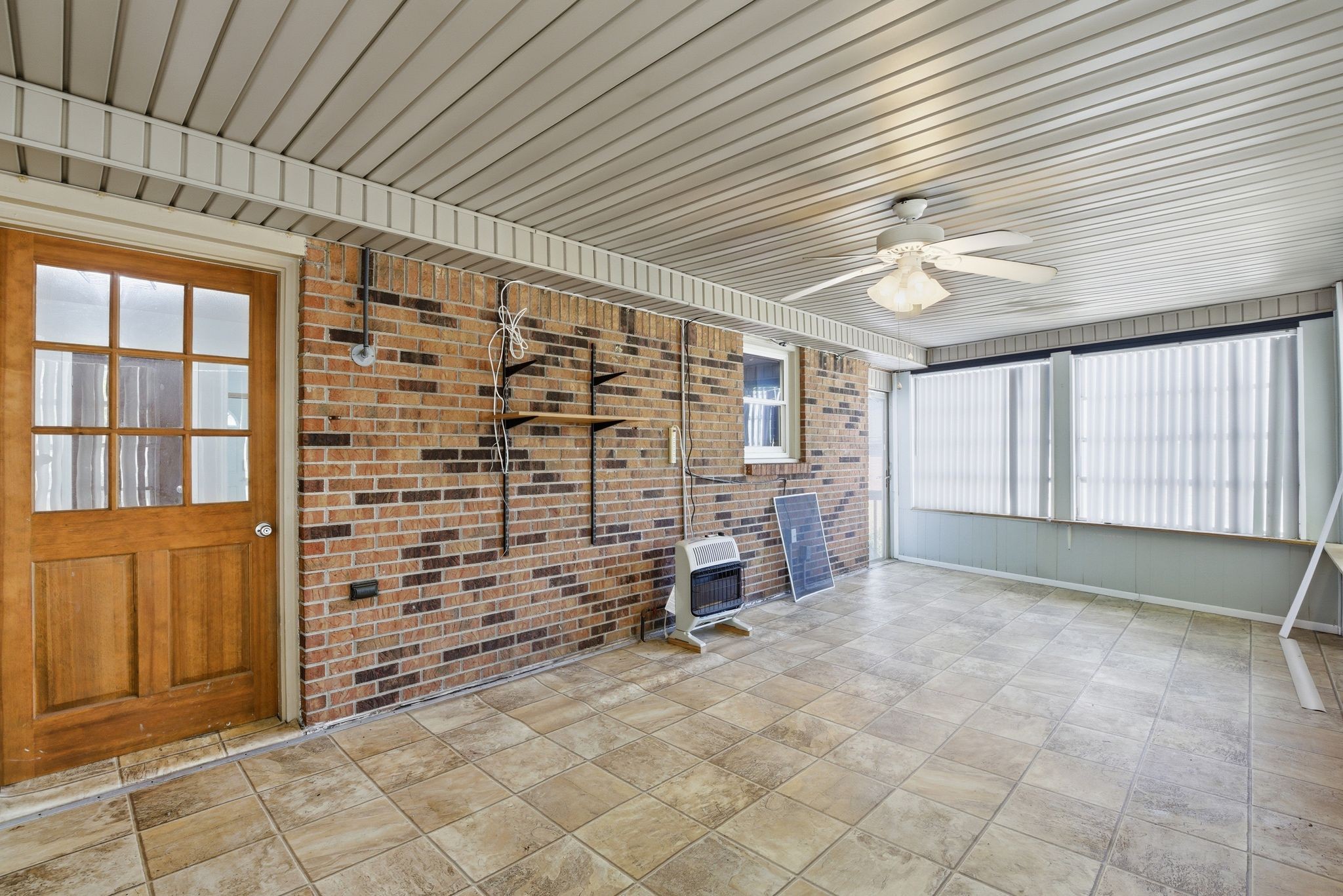 335 Cunningham Lane Clarksville TN 37042