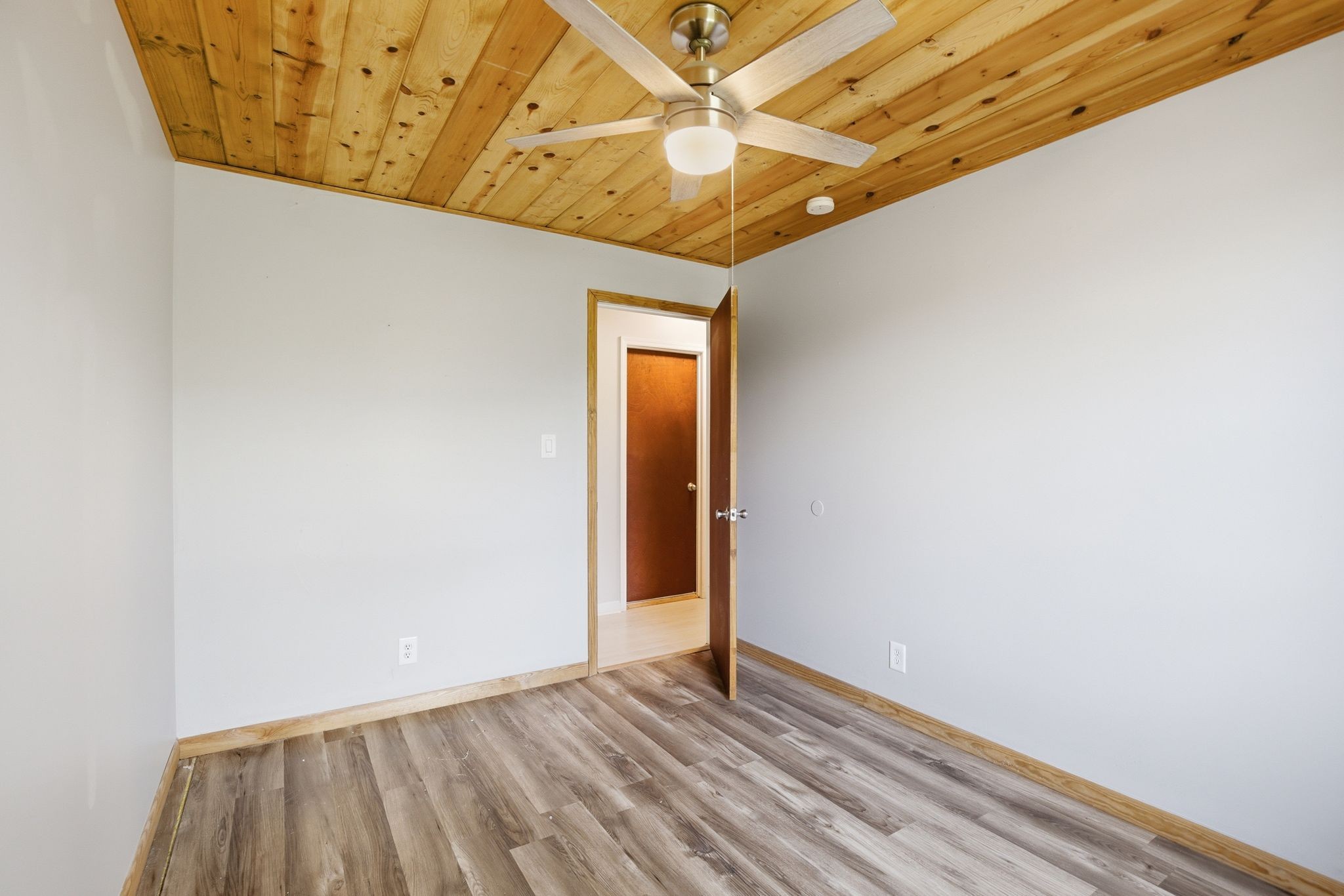 335 Cunningham Lane Clarksville TN 37042