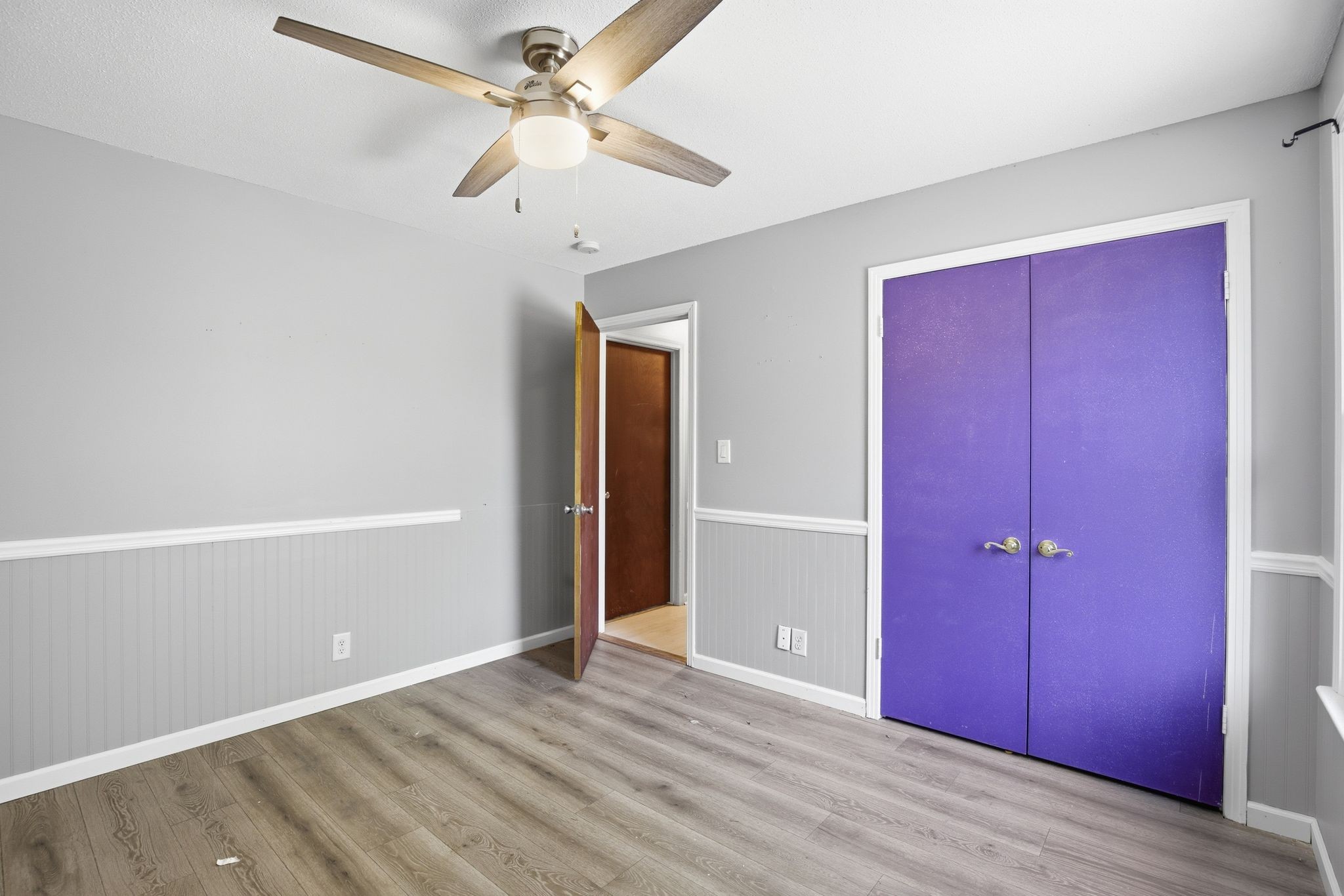 335 Cunningham Lane Clarksville TN 37042