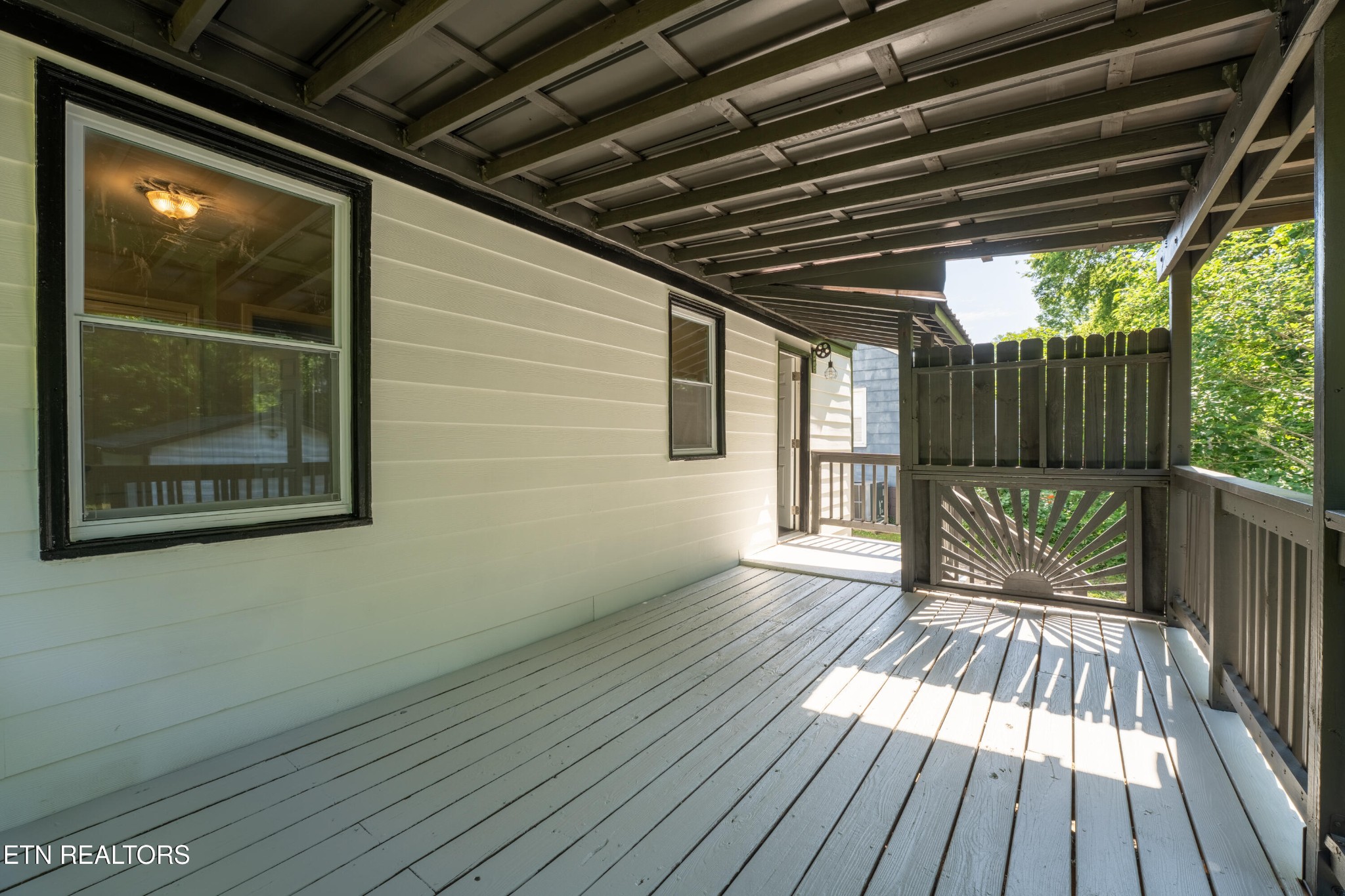 224 Wynn Avenue Knoxville TN 37920