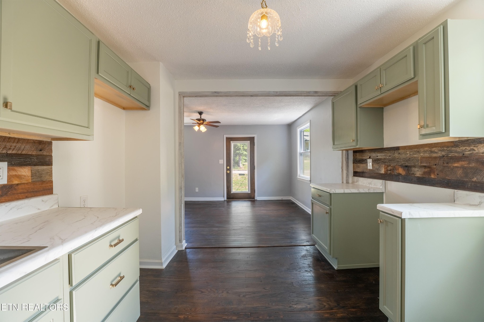 224 Wynn Avenue Knoxville TN 37920