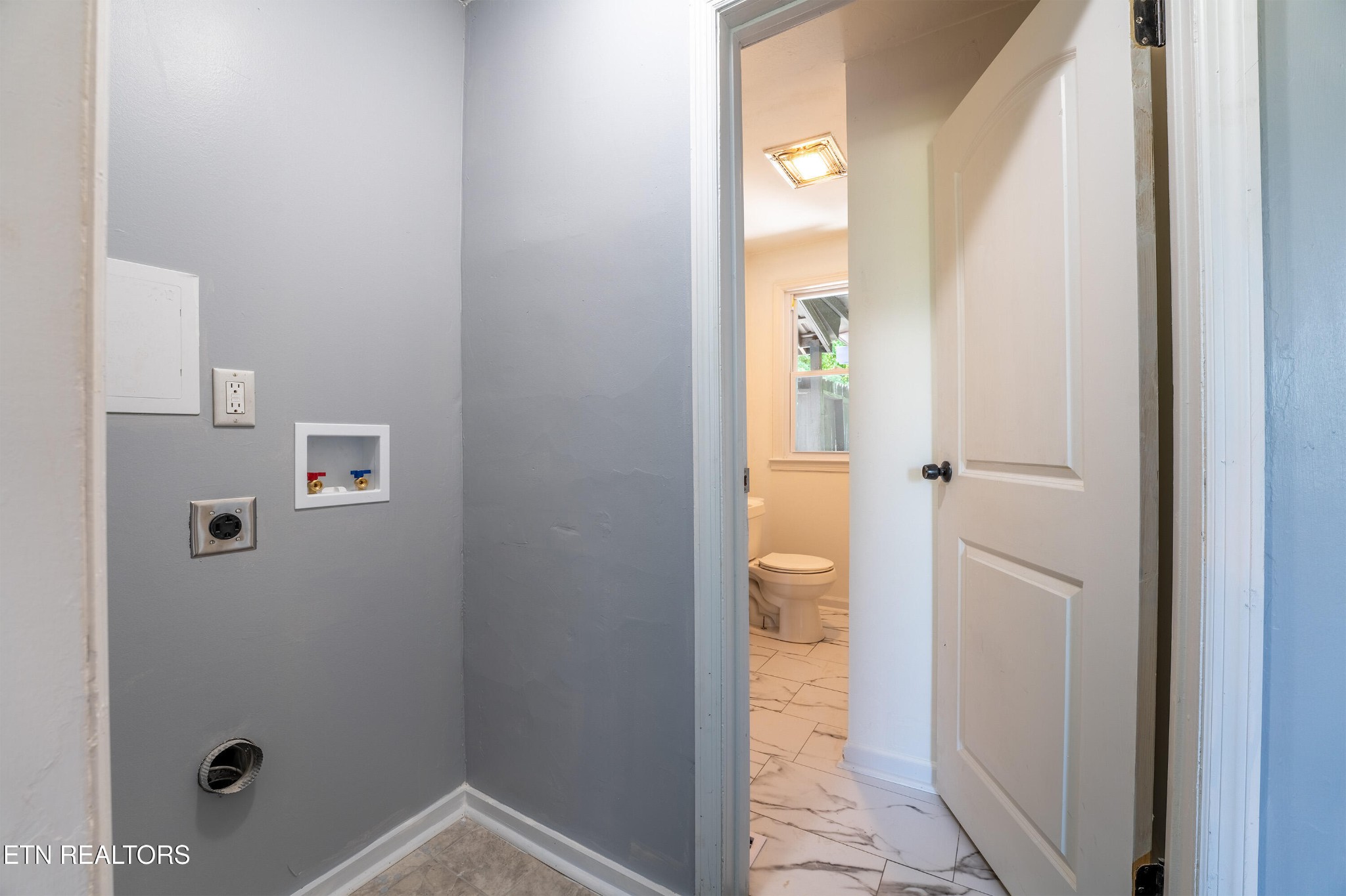 224 Wynn Avenue Knoxville TN 37920